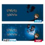 Кухоль-хамелеон ABYstyle: Wizarding World: Harry Potter: Harry Potter and Dementors: «Expecto Patronum», (48244) 3