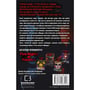 Книга Five Nights at Freddy's. Жахастики Фазбера. Клич кролика. Книга 5, (483046) 13