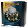 Подарочный комплект ABYstyle: The Lord of the Rings, (483068) 2
