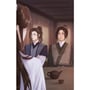 Книга Благословення Небесного Урядника. Том 1 (Подарункове видання), (483480) 4