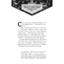 Книга Благословення Небесного Урядника. Том 1 (Подарункове видання), (483480) 8