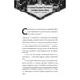 Книга Благословення Небесного Урядника. Том 2, (483657) 5