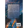 Книга Засновник демонічного шляху. Том 1, (484296) 14