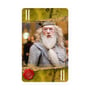Настільна гра Winning Moves: WHOT!: Wizarding World: Harry Potter, (48484) 3
