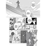 Манґа Kill la Kill. Том 1, (485146) 4