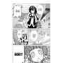 Манґа Kill la Kill. Том 1, (485146) 5
