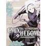 Манґа Сміх під захмареним небом. Том 2, (485382)