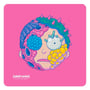 Комплект посуды GB Eye: Rick & Morty: Rick and Morty's Adventures, (485635) 2