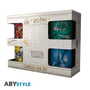 Подарунковий набір GB Eye: Wizarding World: Harry Potter: Stand Together, (485765) 2