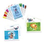 Настільна гра Winning Moves: Monopoly: Disney: Lilo & Stitch, (48699) 5