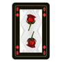 Игральные карты Winning Moves: Waddingtons Number 1: The Godfather, (48972) 3