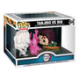 Фігурка Funko POP!: Moment: Demon Slayer: Tanjiro vs. Rui, (49009) 3