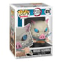 Фігурка Funko POP!: Animation: Demon Slayer: Inosuke Hashibira, (49011) 2