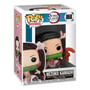Фигурка Funko POP!: Animation: Demon Slayer: Nezuko Kamado, (49013) 3