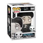 Фігурка Funko POP!: Movies: Corpse Bride: Victor w/ Scraps, (49045) 3