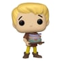 Фигурка Funko POP!: Disney: The Sword in the Stone: Arthur, (49153) 2