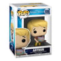 Фигурка Funko POP!: Disney: The Sword in the Stone: Arthur, (49153) 3