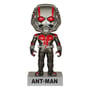 Фигурка Funko: Wacky Wobbler: Marvel: Ant-Man: Ant-Man, (4964) 2