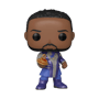 Фигурка Funko POP!: Marvel: Eternals: Phasotos, (49716) 2