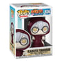 Фігурка Funko POP!: Animation: Naruto: Kabuto Yakushi, (49803) 3