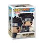 Фігурка Funko POP!: Animation: Naruto: Kiba w/ Akamaru, (49804) 3