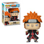 Фігурка Funko POP!: Animation: Naruto: Pain, (49807)