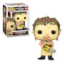 Фігурка Funko POP!: Movies: The Texas Chainsaw Massacre: Leatherface, (49830)