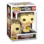 Фігурка Funko POP!: Movies: The Texas Chainsaw Massacre: Leatherface, (49830) 3