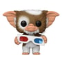 Фигурка Funko POP!: Movies: Gremlins: Gizmo, (49888) 2