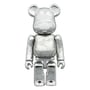 *Original* Be@rbrick: AAPE by Bathing Ape(r): 10th Anniversary (Set) (100% & 400%), (607399) 2
