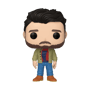 Фигурка Funko POP!: Marvel: Eternals: Dane Whitman, (50122) 2