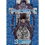 Манга Death Note. Hard Run. Volume 3, (501703)