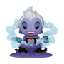 Фигурка Funko POP!: Deluxe: Disney: Villains: Ursula on Throne, (50271) 2