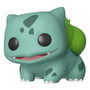 Фигурка Funko POP!: Games: Pokemon: Bulbasaur, (50404) 2