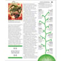 Артбук The DC Book, (506431) 11