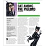Артбук The DC Book, (506431) 8