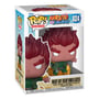 Фігурка Funko POP!: Animation: Naruto: Might Guy (Eight Inner Gates), (50675) 3