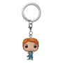 Брелок Funko Pocket POP!: Keychain: Marvel: Eternals: Sprite, (50771) 2