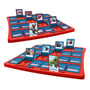 Настільна гра Winning Moves: Guess Who: Marvel, (50869) 3