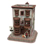 3D пазл 4D Puzz: Wizarding World: Harry Potter: Ollivander Wand Shop, (510698) 4