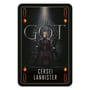 Игральные карты Winning Moves: Waddingtons Number 1: Game of Thrones, (51088) 3