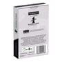Игральные карты Winning Moves: Waddingtons Number 1: Game of Thrones, (51088) 5