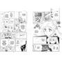 Манґа Pretty Guardian Sailor Moon. Volume 1 (Naoko Takeuchi Collection), (512010) 3