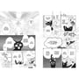 Манґа Pretty Guardian Sailor Moon. Volume 1 (Naoko Takeuchi Collection), (512010) 4