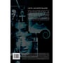 Комікс The Sandman. Смерть. Абсолютне видання, (512460) 7