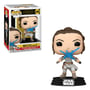 Фигурка Funko POP!: Star Wars: Rey (Two Lightsabers), (51484)