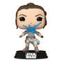 Фигурка Funko POP!: Star Wars: Rey (Two Lightsabers), (51484) 2