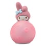 Фігурка-світильник YuMeToys: Sanrio: Hello Kitty and Friends: Little Moon Light: My Melody, (515258)