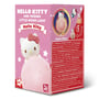 Фигурка-светильник YuMeToys: Sanrio: Hello Kitty and Friends: Little Moon Light: Hello Kitty, (515265) 4