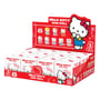 Фигурка YuMeToys: Mini-Doll: Hello Kitty (Blind Box: 1 з 8), (515807)